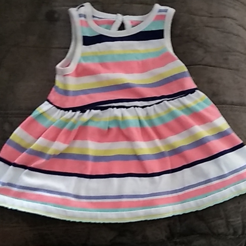 Baby 👗